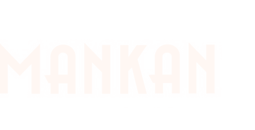 MANKAN communication