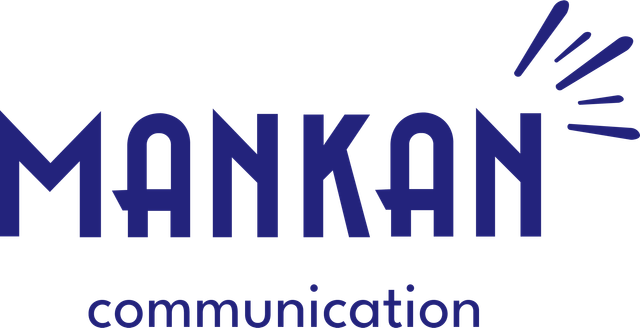 MANKAN communication
