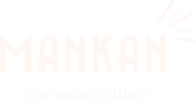 MANKAN communication