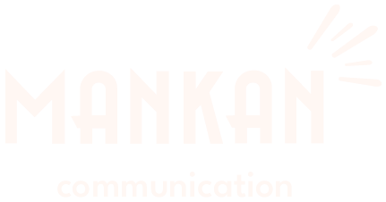 MANKAN communication